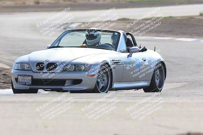 media/Nov-02-2025-Lotus Club of SoCal (Sun) [[dc384ab7f7]]/Novice Group/Off Ramp/